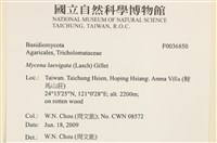 登錄號:F0036850藏品圖，第2張