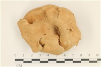 登錄號:F0036857藏品圖，第1張
