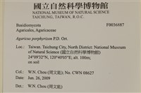 登錄號:F0036887藏品圖，第2張