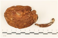 登錄號:F0036902藏品圖，第1張