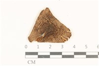 登錄號:F0036907藏品圖，第1張