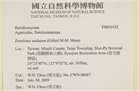 登錄號:F0036922藏品圖，第2張