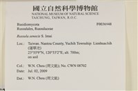 登錄號:F0036948藏品圖，第2張