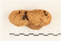 登錄號:F0036961藏品圖，第1張