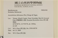 登錄號:F0036984藏品圖，第2張