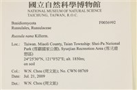 登錄號:F0036992藏品圖，第2張