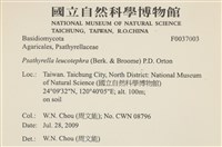 登錄號:F0037003藏品圖，第2張