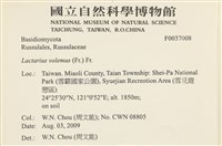 登錄號:F0037008藏品圖，第2張