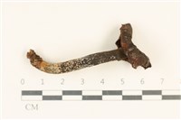 登錄號:F0037008藏品圖，第1張