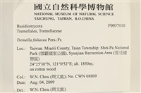 登錄號:F0037010藏品圖，第2張