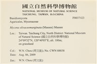 登錄號:F0037023藏品圖，第2張