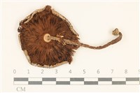 登錄號:F0037024藏品圖，第3張