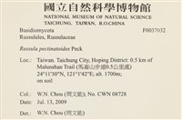 登錄號:F0037032藏品圖，第2張