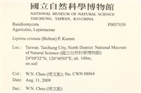 登錄號:F0037039藏品圖，第2張