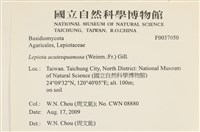 登錄號:F0037050藏品圖，第2張