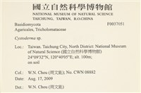登錄號:F0037051藏品圖，第2張