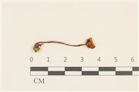登錄號:F0037054藏品圖，第3張