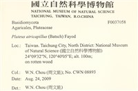 登錄號:F0037058藏品圖，第2張
