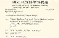 登錄號:F0037060藏品圖，第2張