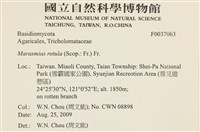 登錄號:F0037063藏品圖，第2張