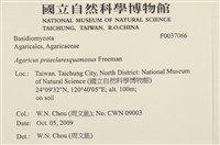 登錄號:F0037066藏品圖，第2張