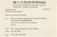 登錄號:F0037076藏品圖，第2張
