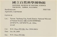 登錄號:F0037080藏品圖，第2張