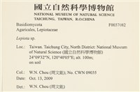 登錄號:F0037082藏品圖，第2張
