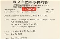 登錄號:F0037086藏品圖，第3張