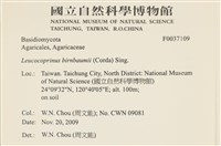 登錄號:F0037109藏品圖，第2張
