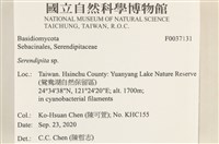 登錄號:F0037131藏品圖，第3張