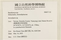 登錄號:F0037132藏品圖，第3張
