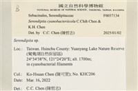 登錄號:F0037134藏品圖，第2張
