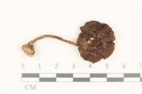 登錄號:F0037142藏品圖，第1張