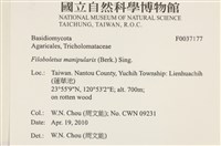 登錄號:F0037177藏品圖，第2張