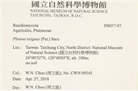 登錄號:F0037187藏品圖，第2張