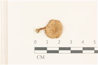 登錄號:F0037187藏品圖，第1張