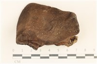 登錄號:F0037197藏品圖，第1張