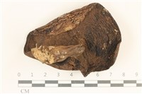 登錄號:F0037197藏品圖，第3張