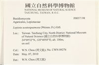 登錄號:F0037198藏品圖，第2張