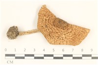 登錄號:F0037198藏品圖，第1張