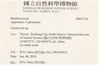 登錄號:F0037224藏品圖，第2張