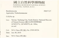 登錄號:F0037227藏品圖，第2張