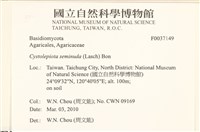 登錄號:F0037234藏品圖，第2張