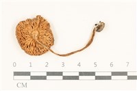 登錄號:F0037246藏品圖，第3張