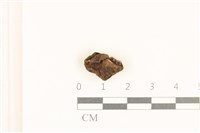 登錄號:F0037248藏品圖，第1張