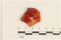 登錄號:F0037253藏品圖，第1張