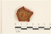 登錄號:F0037253藏品圖，第3張