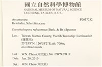 登錄號:F0037282藏品圖，第2張