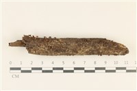 登錄號:F0037282藏品圖，第1張